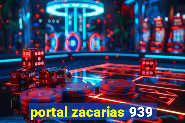 portal zacarias 939